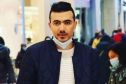 بث اعترافات الإرهابي بن حليمة محمد عزوز سهرة اليوم