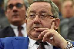 تأجيل محاكمة ولد قدور وأفراد عائلته واطارات سابقين بـ”سونطراك”