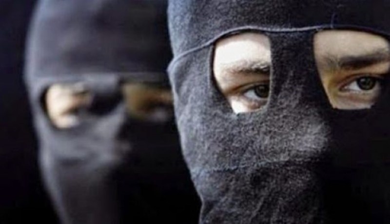 مجهولون يطلقون النار على مدير قسم البناء في بلدية قايس بخنشلة