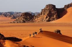 أمريكا تصدر تعليمات جديدة لمواطنيها حول السفر إلى الجزائر