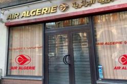 منشور فايسبوكي يطيح برأس مديرة التسويق في الجوية الجزائرية!