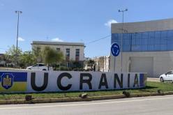 قرية إسبانية تغيّر اسمها إلى أوكرانيا