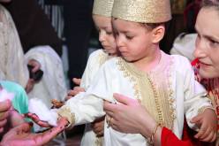 منع إجراء عمليات الختان خارج المستشفيات والعيادات