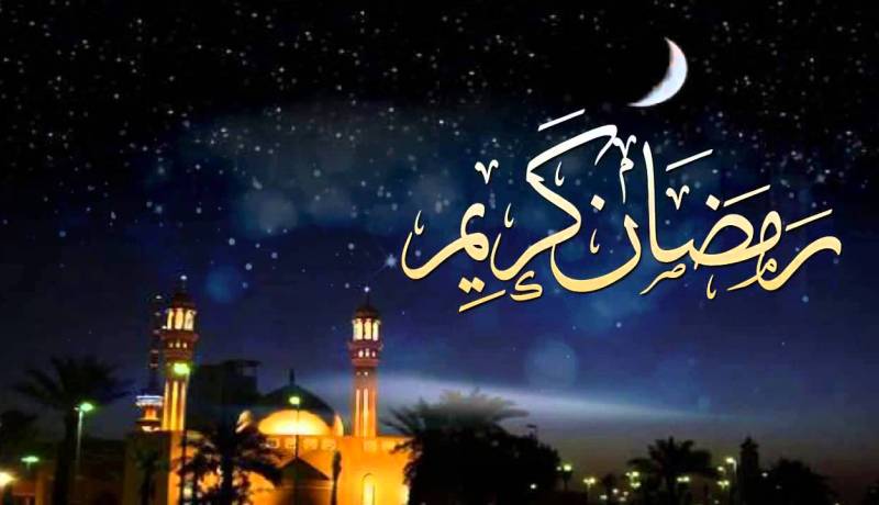 لجنة الأهلة تجتمع هذا المساء بدار الإمام لترقب هلال رمضان