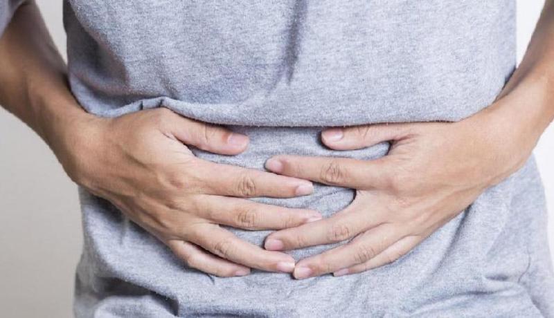 تسجيل حالات تسمم غذائي بالبيض.. الجزائرية للمياه توضح