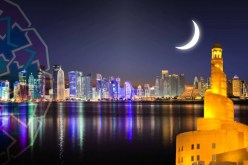 هذه الدول تعلن غدا السبت أول أيام شهر رمضان المبارك