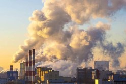 الصحة العالمية: 99 بالمائة من سكان العالم يتنفسون هواء رديء