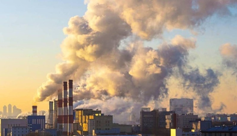 الصحة العالمية: 99 بالمائة من سكان العالم يتنفسون هواء رديء