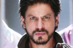 النجم العالمي شاروخان يعود لمحبيه بـ 3 أفلام