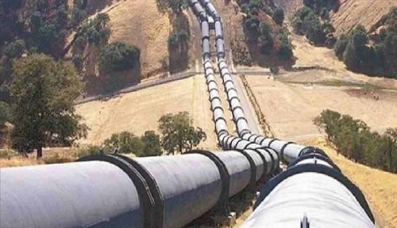 الجريدة الإسبانية “إيل موندو”: “إسبانيا فقدت مكانتها كمحور غازي لجنوب أوروبا”