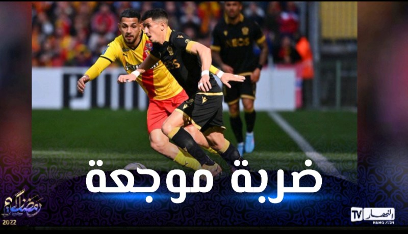 عطال يُجري عملية جراحية ويُنهي الموسم