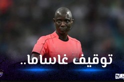 موقع مصري:”هذه هي قرارات الفيفا بخصوص إعادة مواجهة الخضر- الكاميرون”