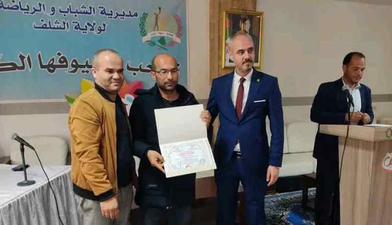 الشلف: تنظيم ورشتي تكوين لرؤساء خلايا الإعلام والإتصال