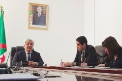 الصناعة الصيدلانية: تسليم أكثر من 870 ألف وحدة من الأنسولين