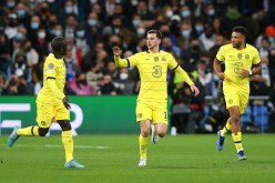 ريال مدريد يُحبط ريمونتادا تشلسي ويتأهل لنصف نهائي دوري الأبطال