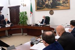 هذه أهم قرارات رئيس الجمهورية خلال اجتماع مجلس الوزراء