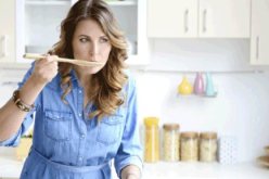 لجنة الفتوى توضح قول الرسول ﷺ “من أكل وهو صائم.. فإنما أطعمه الله وسقاه”