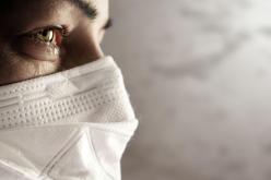 للناجين من كورونا.. حذار من آثار جانبية قاتلة متوقعة بعد عام 