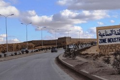 رفع العراقيل عن 854 مشروع.. والعقار الصناعي لمن يستحقه