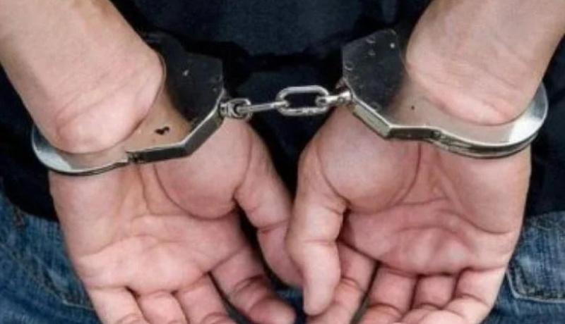 شرطة أم البواقي تحاصر سوق المواشي وتوقف مروجي أوراق نقدية “مدرحة”