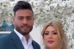 ضيوف زابينغ رمضان يعلقون على طلاق “أبو جبل” من الجزائرية “سمارا”