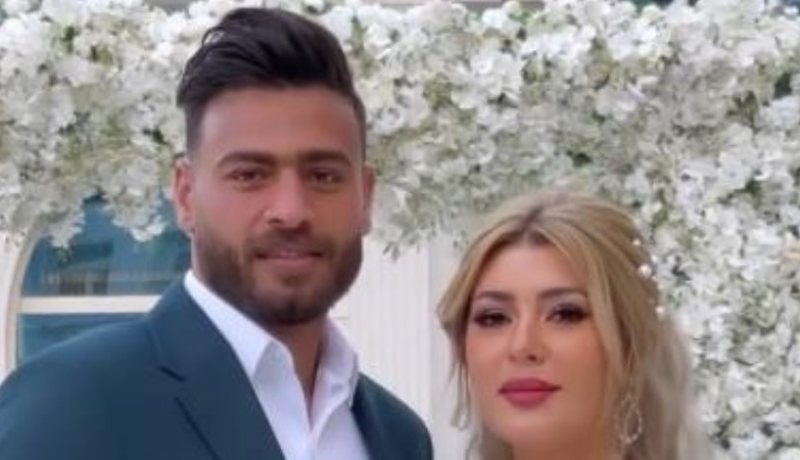 ضيوف زابينغ رمضان يعلقون على طلاق “أبو جبل” من الجزائرية “سمارا”