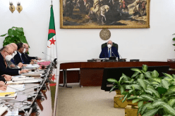 هذه أهم قرارات رئيس الجمهورية خلال اجتماع مجلس الوزراء