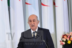 رئيس الجمهورية يأمر بالإسراع في توزيع بطاقات “الشفاء” للمستفيدين من منحة البطالة