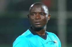 قصة مقتل الحكم غاساما.. الإتحاد الغامبي يوضّح