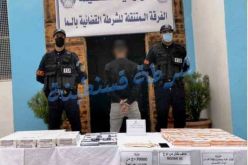 هكذا استغل شاب مرض والدته لجمع الأنسولين مجانا وإعادة بيعها