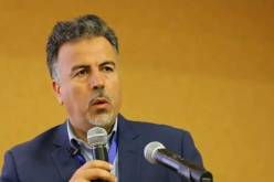 الدكتور فوزي رمضان: الصوم لـ 16 ساعة يكسب الإنسان أفضل مناعة