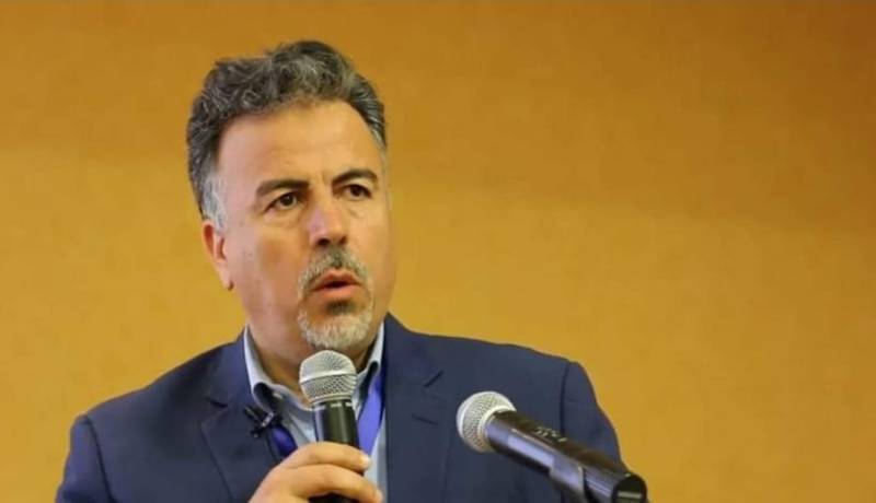 الدكتور فوزي رمضان: الصوم لـ 16 ساعة يكسب الإنسان أفضل مناعة