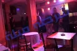 والي ميلة يقرر غلق فندق الرمال بشلغوم العيد