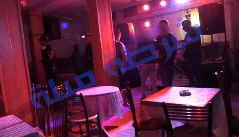 والي ميلة يقرر غلق فندق الرمال بشلغوم العيد