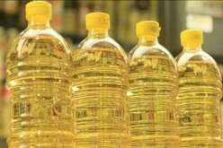 سوق أهراس: حجز 1635 لتر من زيت المائدة موجه للمضاربة