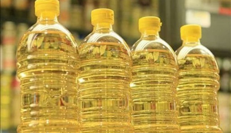 سوق أهراس: حجز 1635 لتر من زيت المائدة موجه للمضاربة