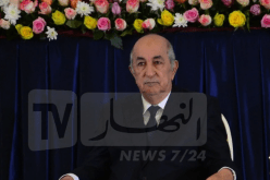 رئيس الجمهورية يرفع منحة المتقاعدين لهذه الفئة