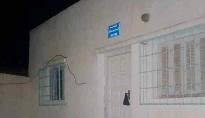 الشلف: وفاة طبيبة بشرارة كهربائية في واد أسلي