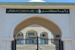 مستغانم.. إعادة فتح الحمامات بعد أشهر من الغلق بسبب جائحة كورونا