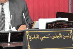 عام حبسا نافذا لـ”المير” السابق بأولاد رشاش في خنشلة