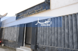 هكذا يوظف الأعوان المتعاقدين وهذه هي حقوقهم وواجباتهم