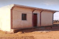 مراجعة منحة السكن الريفي.. وزير السكن يوّضح