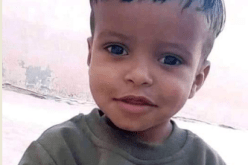الوادي: العثور عن الطفل التائه في الصحراء دوار الماء سليما معاف
