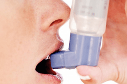 إستعمال بخاخة الربو خلال الصيام .. لجنة الفتوى تفصل