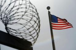 الدفاع الأمريكية: إطلاق سراح جزائري مسجون في غوانتانامو منذ 20 سنة