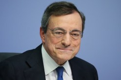 رئيس وزراء إيطاليا غدا بالجزائر في زيارة رسمية