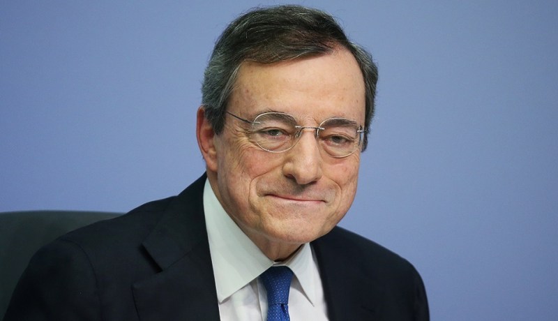 رئيس وزراء إيطاليا غدا بالجزائر في زيارة رسمية