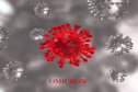 الصين.. إكتشاف نوع فرعي جديد من سلالة أوميكرون