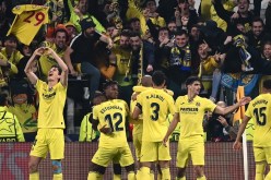 مُفاجأة مدوية.. فياريال يُقصي البايرن ويبلغ نصف نهائي دوري الأبطال