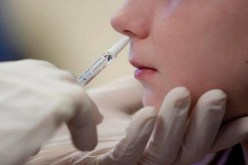 روسيا تطلق لقاح أنفي ضد فيروس كورونا